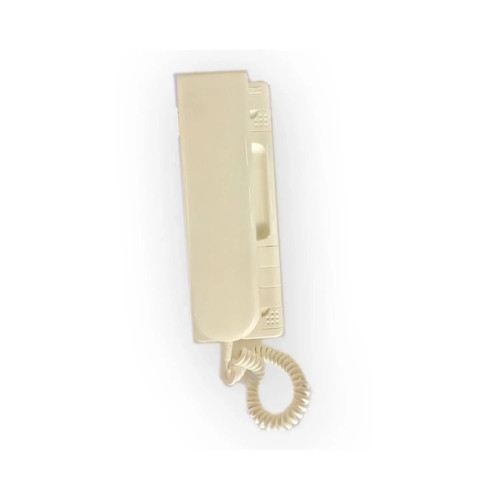 Urmet 1130 poste interphone - poste,