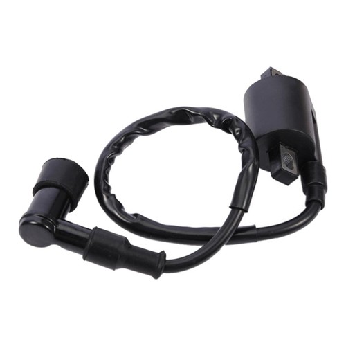 Bobine allumage pour 50cc 70 - d'allumage,