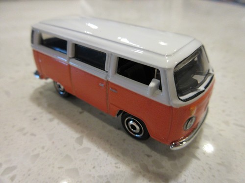 2026 matchbox the movie 1973 - the,