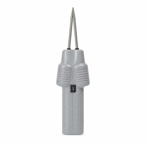 Plumeuse volaille portable - plumeuse,