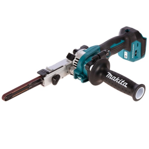 Makita dbs180z 18v lxt - makita,
