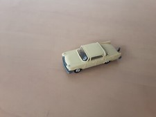 EKO, GRANDE VOITURE ( CADILLAC