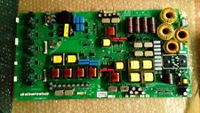 Power board Carte d'Alimentation  Bang&Olufsen Beovision Avant 75 detached piece