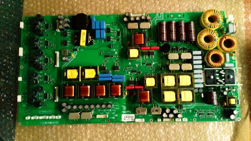 Power board carte - power,