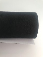 Vinyle adhésif imitation