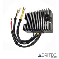 ✅ RÉGULATEUR   pour DUCATI