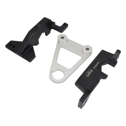 Kit outils calage - kit,