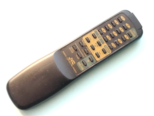 Télécommande tuner audio - tÉlÉcommande, cd