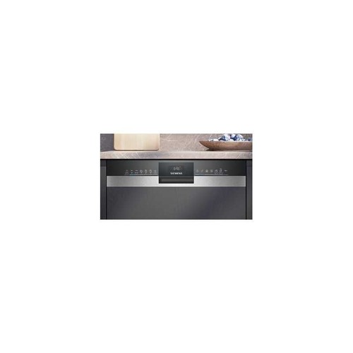 Lave vaisselle encastrable
