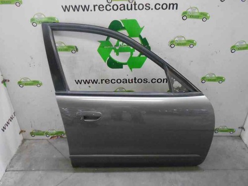 96487020 porte avant droite - porte,