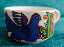 Tasse Vintage Villeroy et Boch