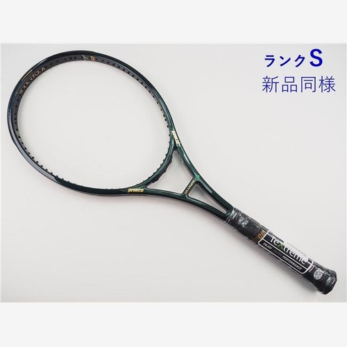 Raquette tennis occasion - de, d'occasion