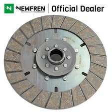 Disque D'Embrayage BMW R