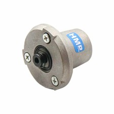 Magnetölfilter Centrifugeuse