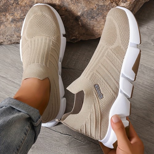 Chaussures sport - chaussures, de