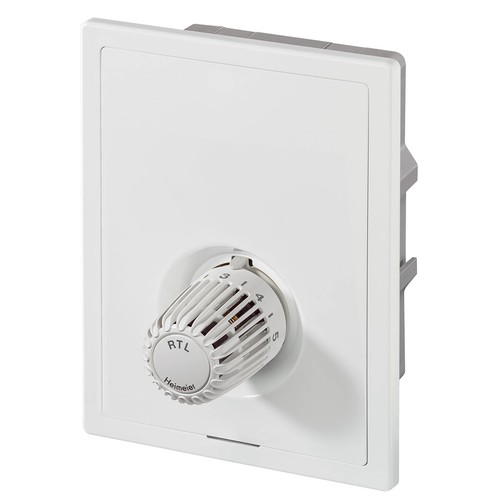 Heimeier 9304 800 - heimeier, multibox