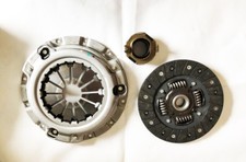 Pour Mazda MX5 MX-5 MK1 Na 1.6