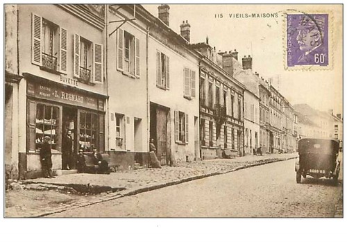 02.VIEILS-MAISONS.n°47.BUVETT