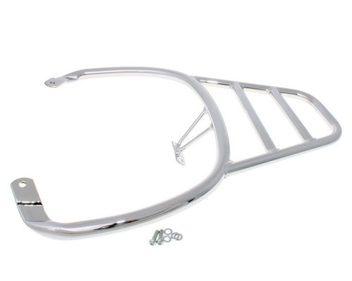 Top case support - top,