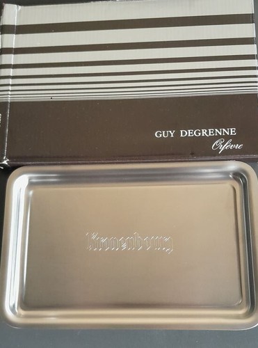 Guy degrenne plateau petit - :,