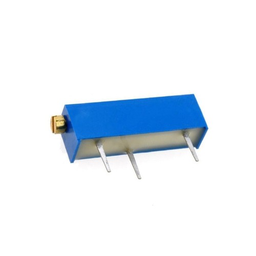 Potentiomètre t18501kt10 - potentiomètre,