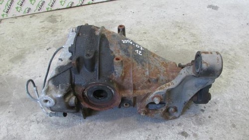 Pont opel omega - pont,
