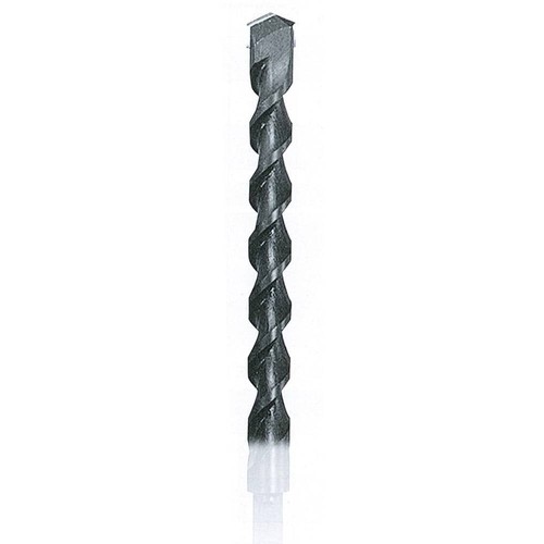 Makita 34067 foret - foret, pour