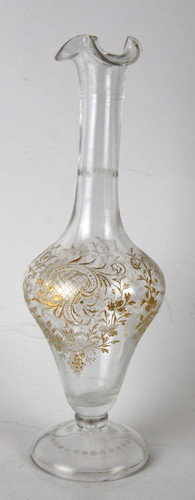 Baccarat saint louis - baccarat,