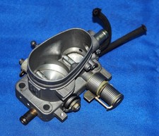 NOS OEM 1988-1992 VW Golf GTI