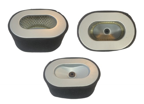 Filtre air pour moteur - À,