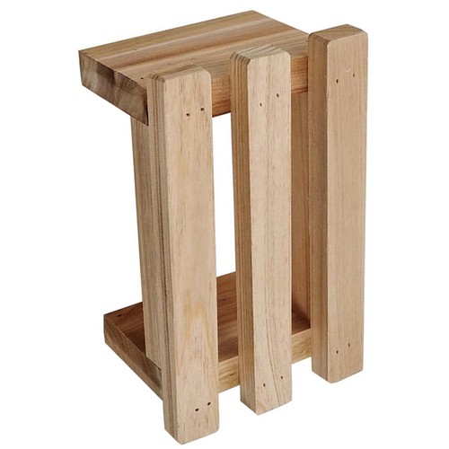 Marche pied enfant toilette - marche,