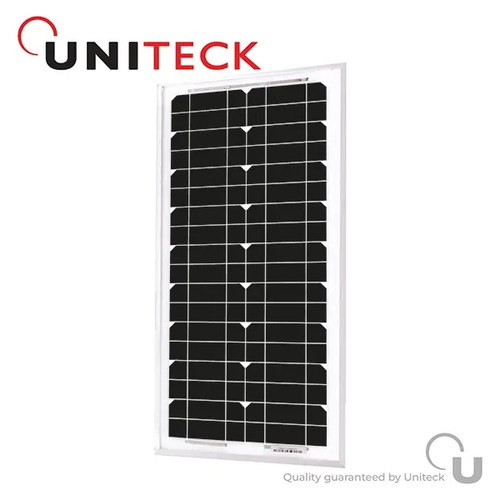 Panneau solaire unisun - solaire,