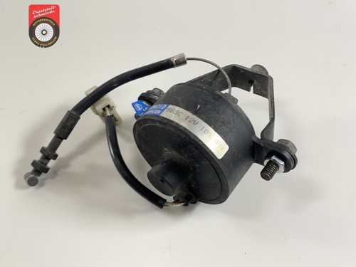 Suzuki 650 savage np41a - ls,
