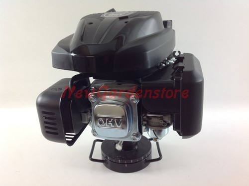 Moteur complet loncin k655 - moteur,