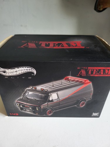 Hotwheels élite agence - hotwheels,