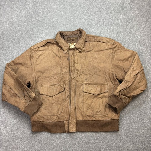 Veste vol cuir femme - vol,