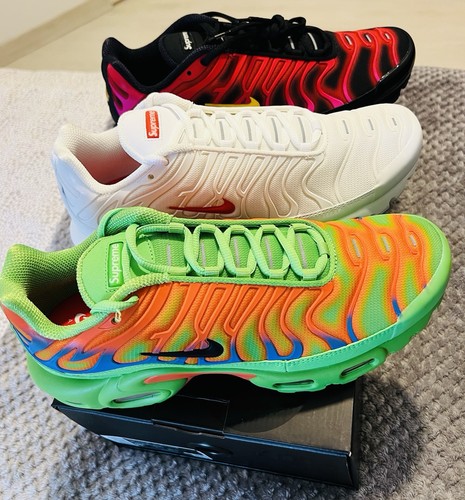 Nike air max - air, x
