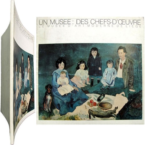 Chefs oeuvre musée d art - chefs-d'oeuvre, d'art