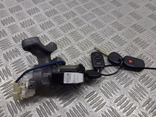 Toyota matrix 2006 - toyota,