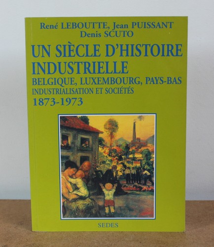 Siècle histoire - un, d'histoire