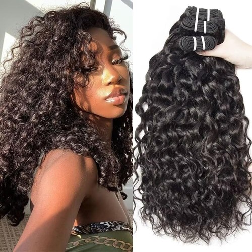 Tissage bresilien lot 100 - bresilien,