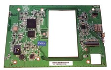 Motherboard carte mere liseuse