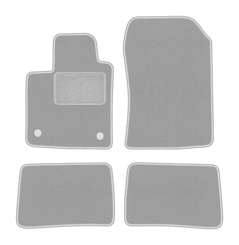 Tapis sol moquette - de,