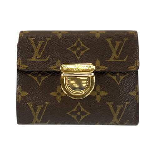 Louis vuitton monogram - vuitton,
