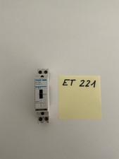 Hager ET 221 - Contacteur