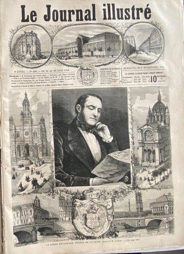 Journal illustre 1868 228 - journal, n°