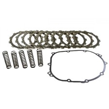 Embrayage pour Kawasaki Ninja