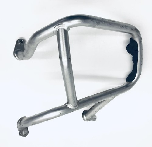 Pare carter moteur - r, 1250