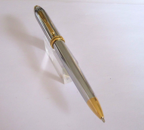 Stylo bille cross prestige - stylo, de