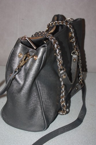 Liu sac cabas synthétique - liu,